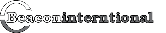 Beaconinterntional